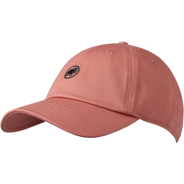 Baseball Cap Mammut