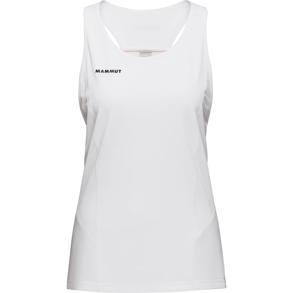 Aenergy FL Tank Top Women