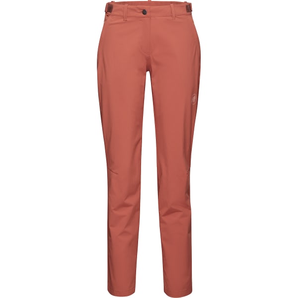 Runbold Pants Women