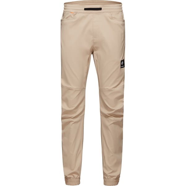 Massone Light Pants Men