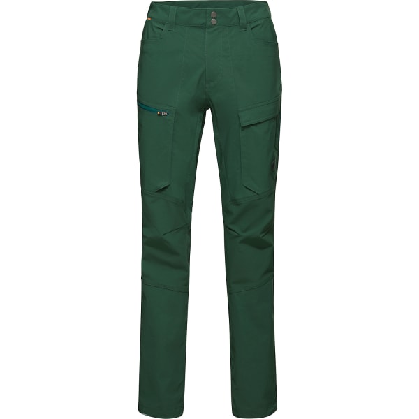 Zinal Hybrid Pants Men