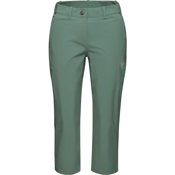 Runbold Capri Pants Women