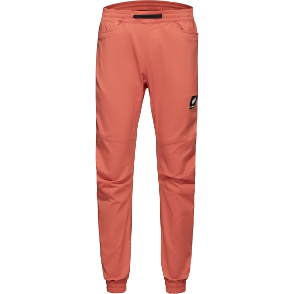 Massone Light Pants Men