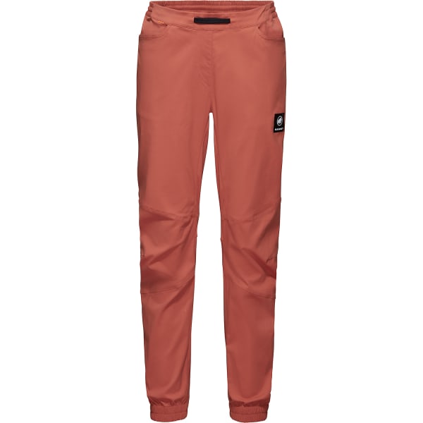 Massone Light Pants Women