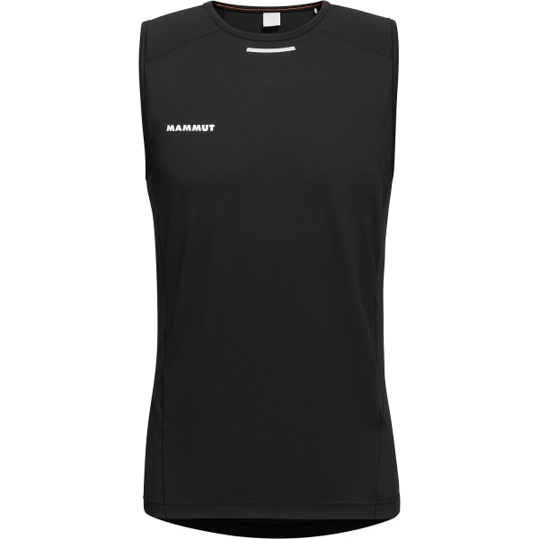 Aenergy FL Tank Top Men