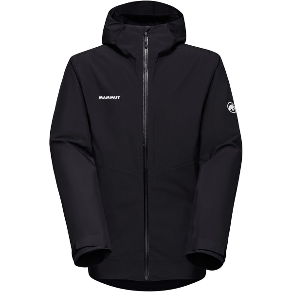 Alto Light HS Hooded Jacket Men