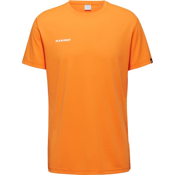 Massone Sport T-Shirt Men