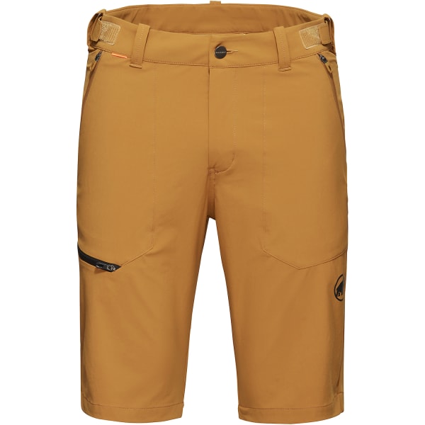 Runbold Shorts Men