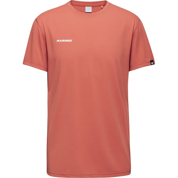 Massone Sport T-Shirt Men