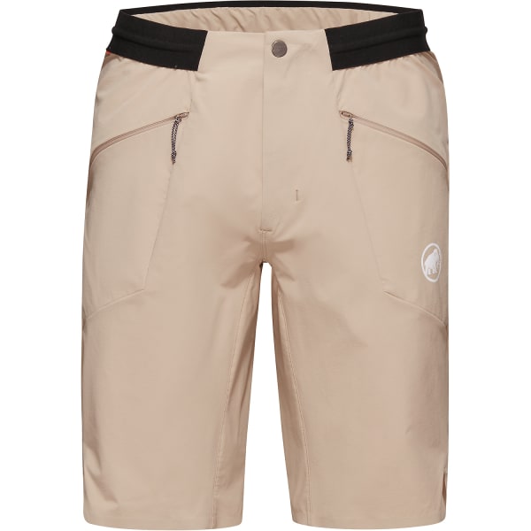 Aenergy Light SO Shorts Men