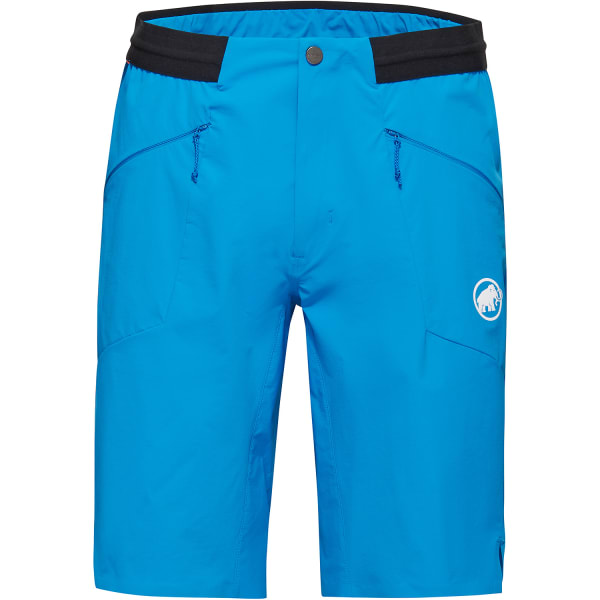 Aenergy Light SO Shorts Men