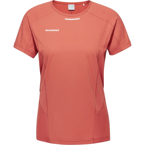 Aenergy FL T-Shirt Women