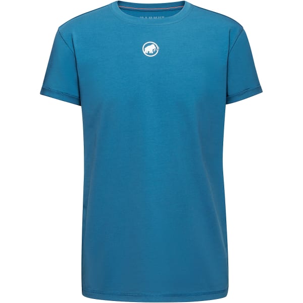 Mammut Seon T-Shirt Men Original