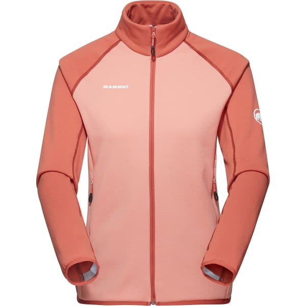 Aconcagua ML Jacket Women