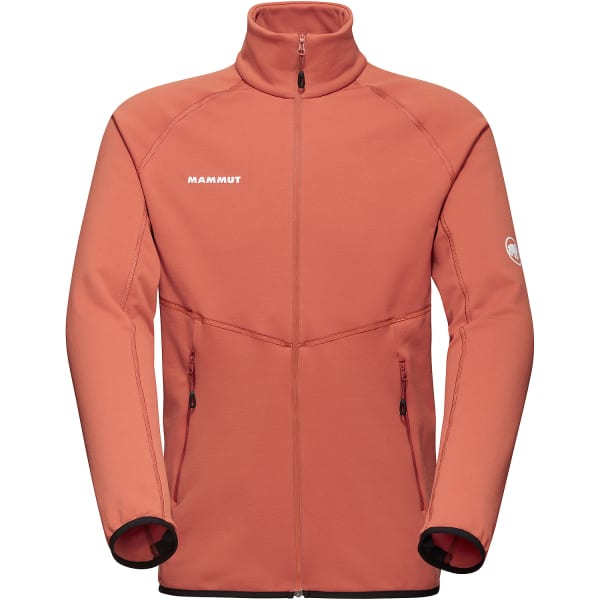 Aconcagua ML Jacket Men