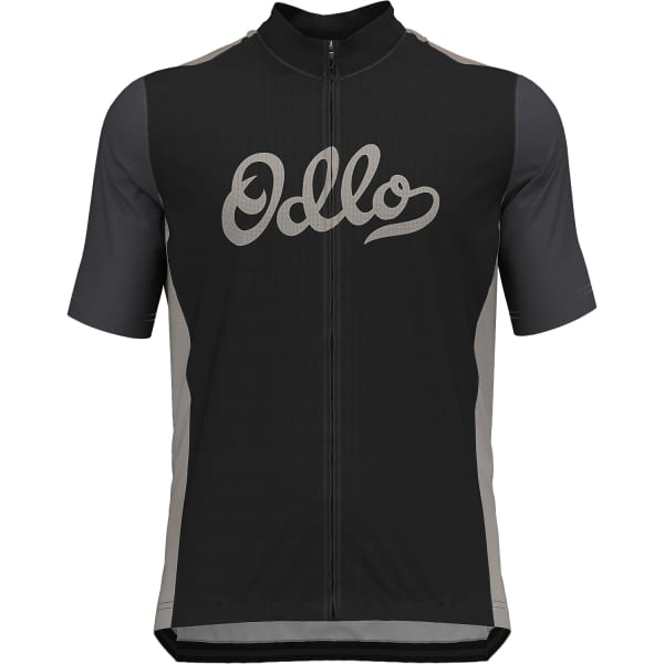 ESSENTIAL ODLO PRINT