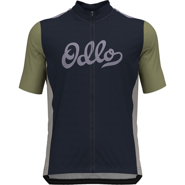 ESSENTIAL ODLO PRINT