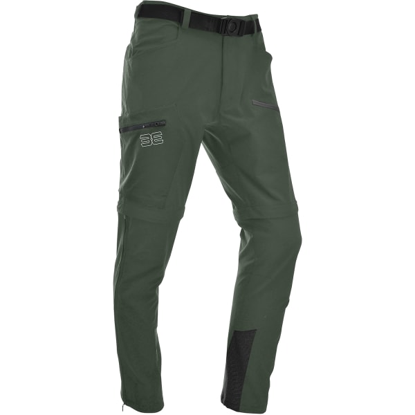 Eiger ultra - elastic T-Zipp o