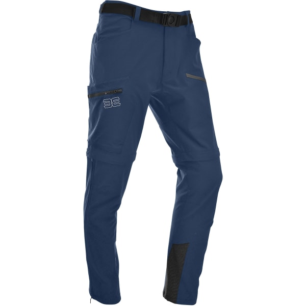 Eiger ultra - elastic T-Zipp o