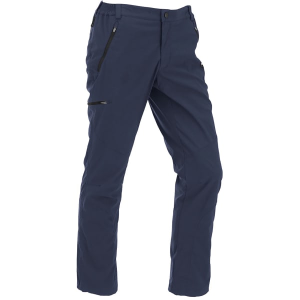 Herren Outdoorhose Wallis REC