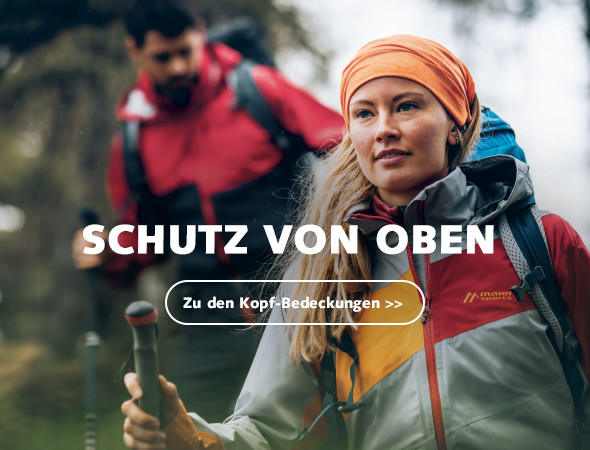 Maier Sports Outdoorbekleidung online Shop | Süd-West bei bestellen Süd-West