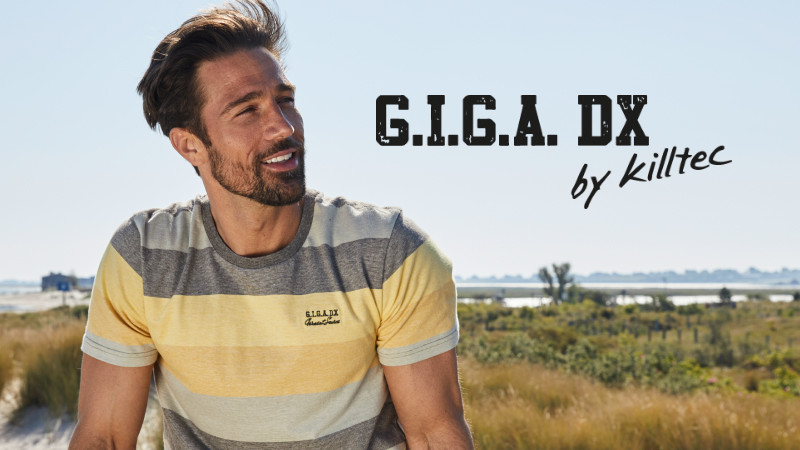 G.I.G.A. DX Outdoorbekleidung online bei Süd-West | Süd-West Shop