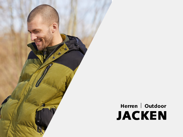 | bei Outdoorjacken Süd-West Herren Süd-West bestellen online Shop