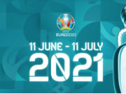 The BEST Places To Watch The Euros 2021 in London This Summer