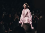 Up-And-Coming Fashion Designers Who Practice Sustainability