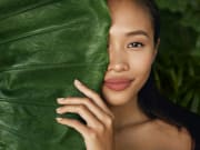 The Body Shop: A Beauty Revolution in Transition