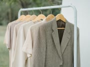 Sustainable Fashion Week 2023: A Bristol Revolution