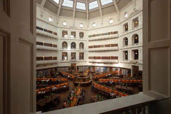 JPEG 2000 image