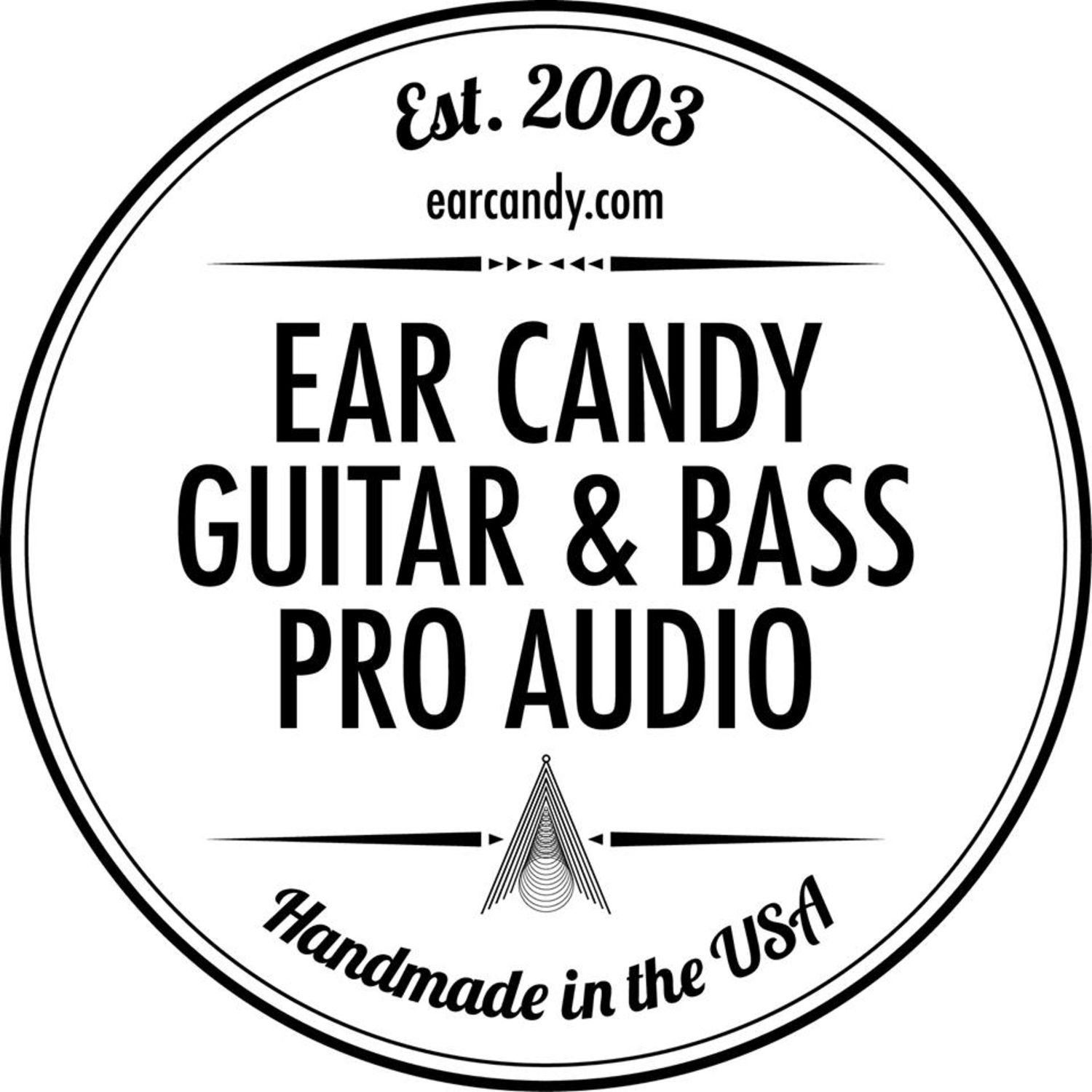 EarCandy's avatar