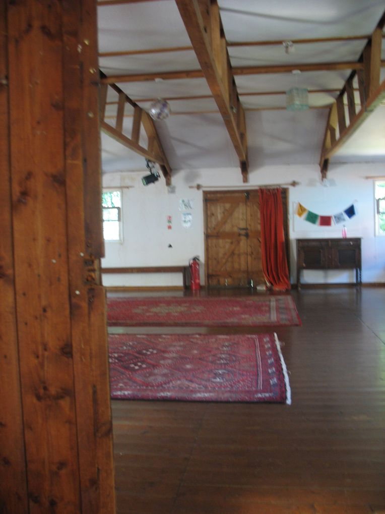 storytelling emerson college