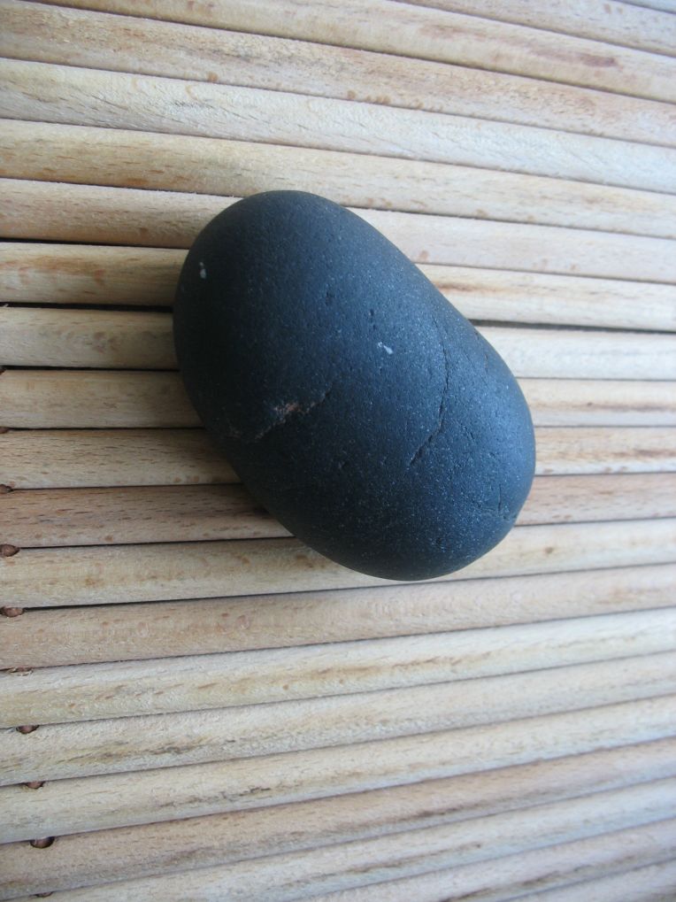 stone for Stone Soup