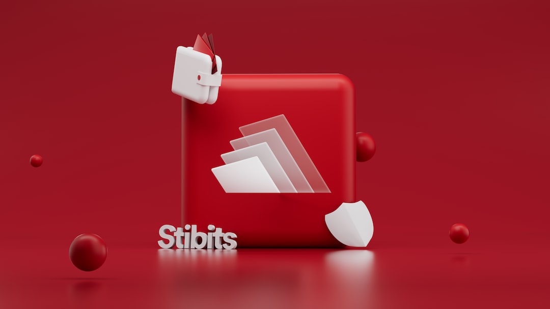 sl