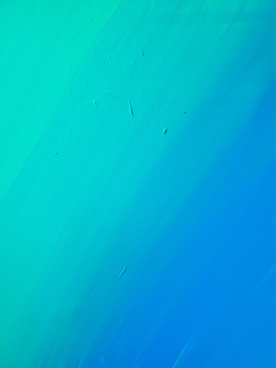 sl