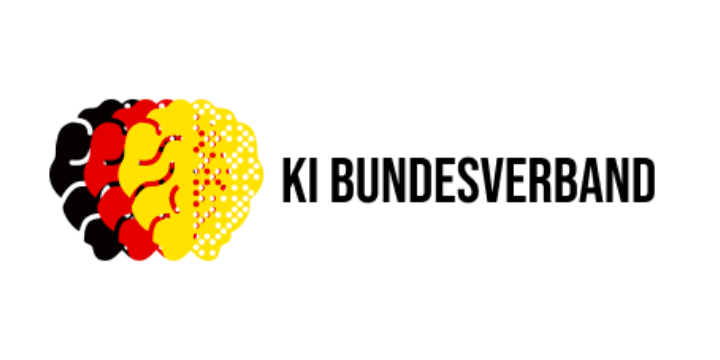 Logo KI Bundesverband