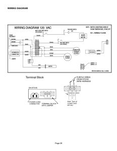 LennoxWhitfieldTraditionsT300PWirDiagram.pdf