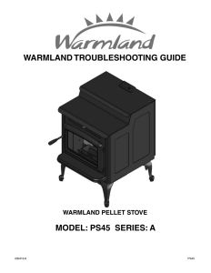 PS45WarmlandTroubleshootGuide.pdf