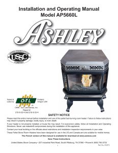 AP5660LmanualOldControlPanel.pdf