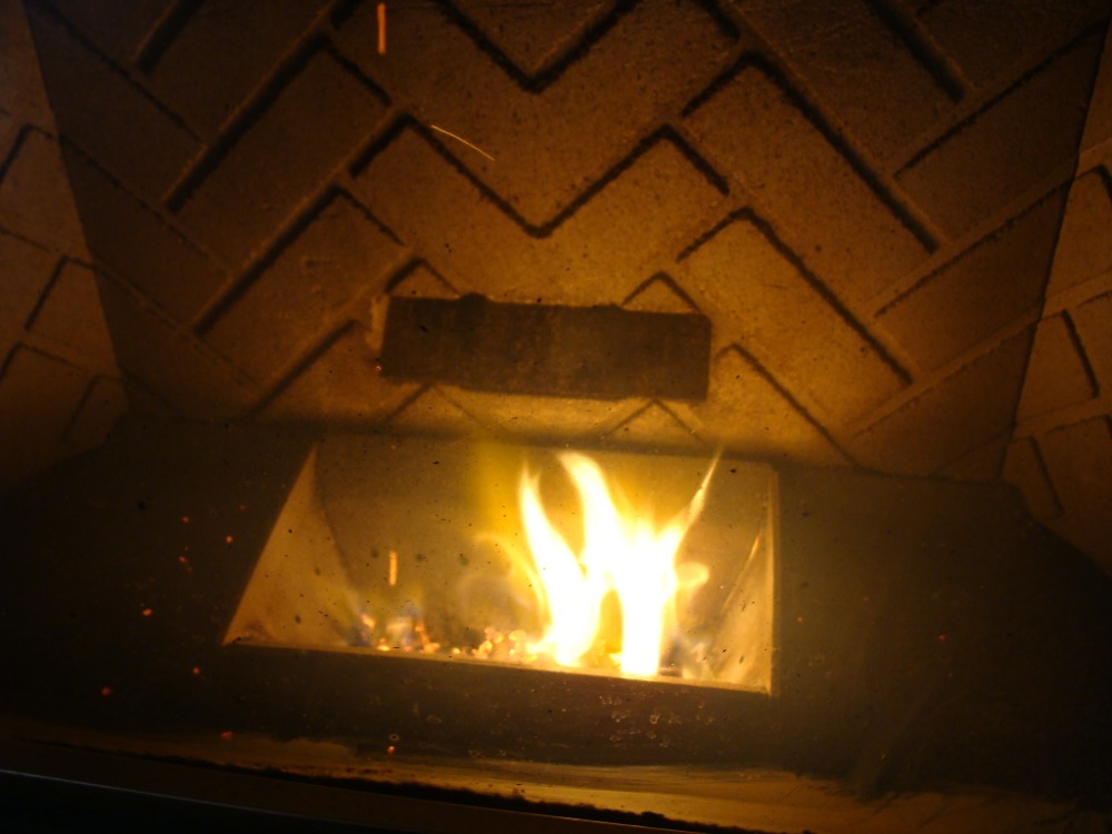 DSC09871.jpg