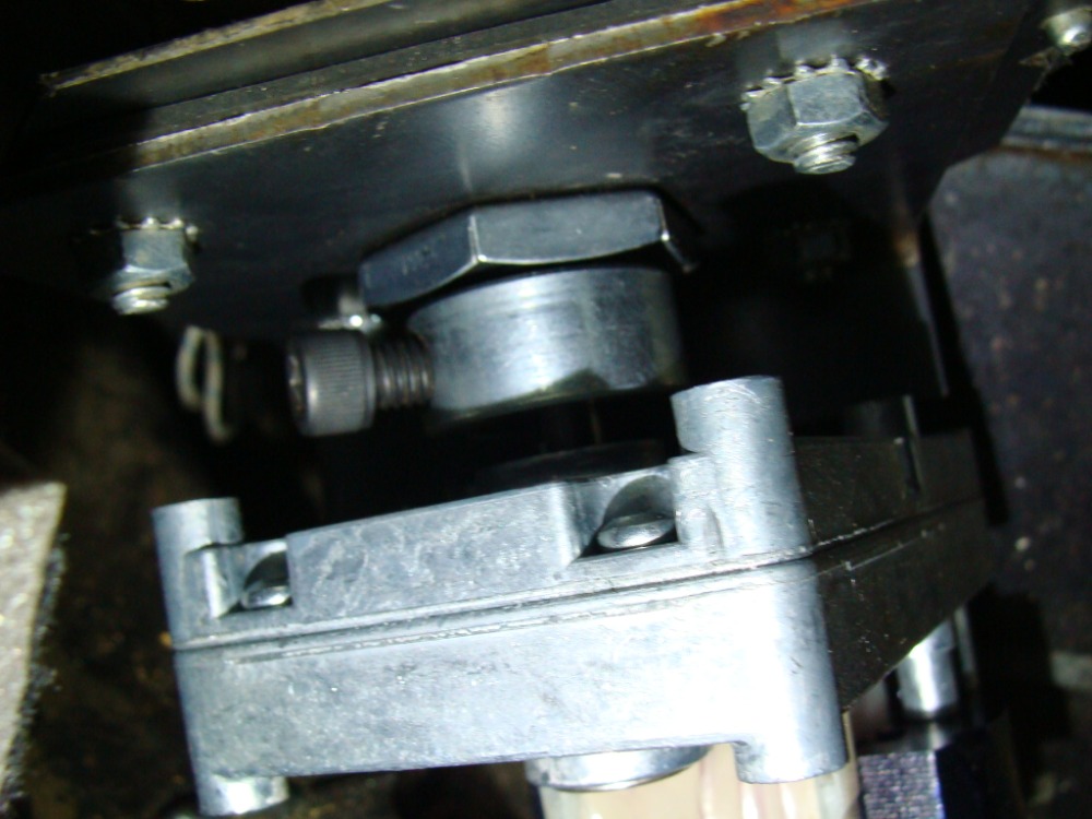 DSC09866.jpg