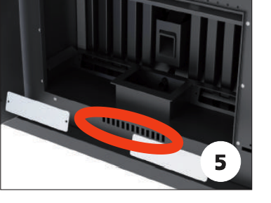 Screenshot 2023-11-09 at 11.44.20.png