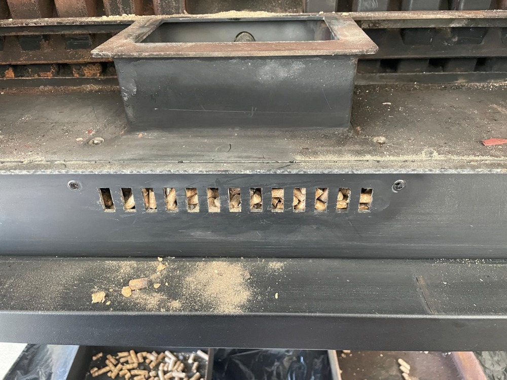 WhatsApp Image 2023-11-09 at 11.46.37.jpg