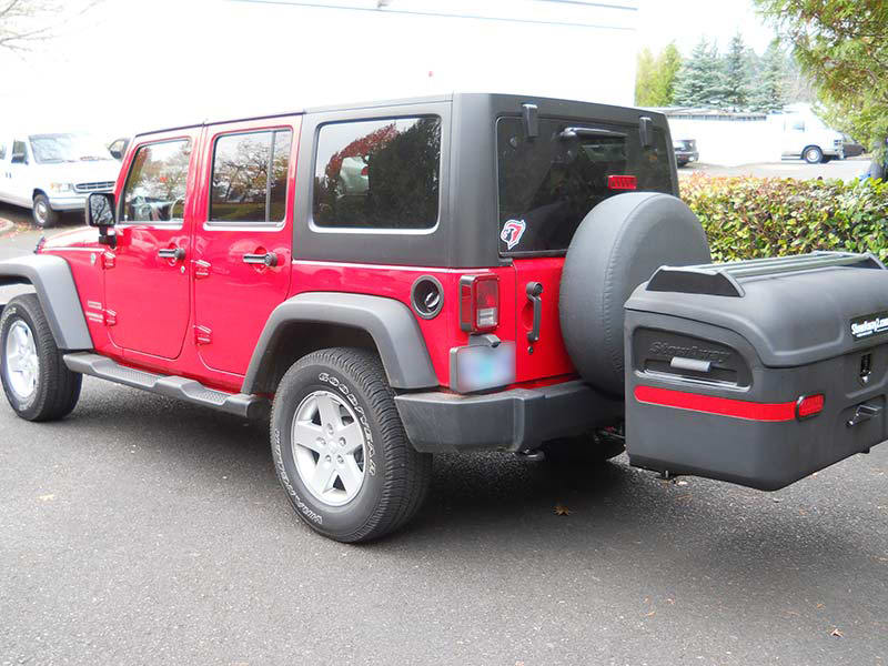 hitch-cargo-carriers-for-jeep-stowaway