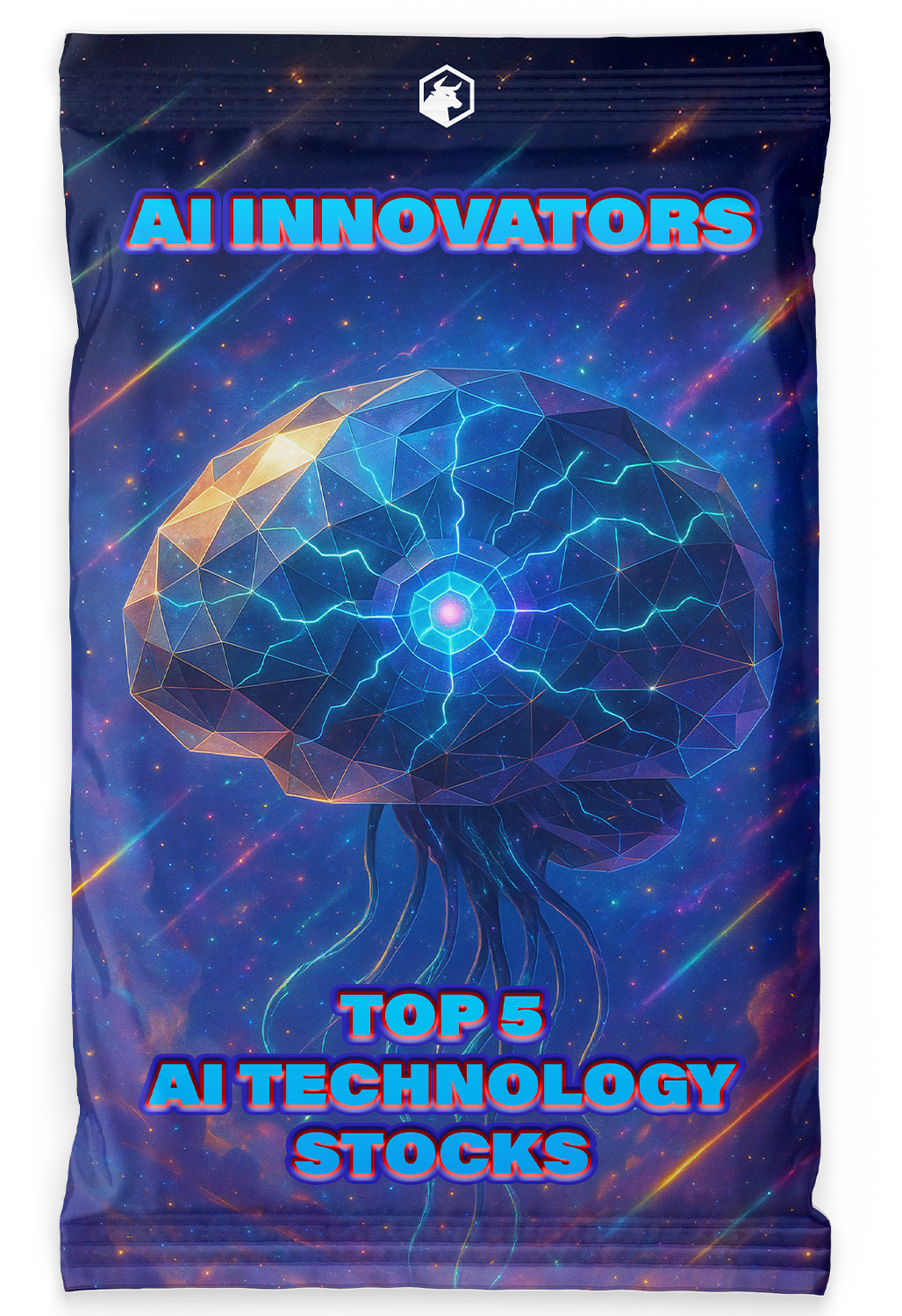 AI Innovators