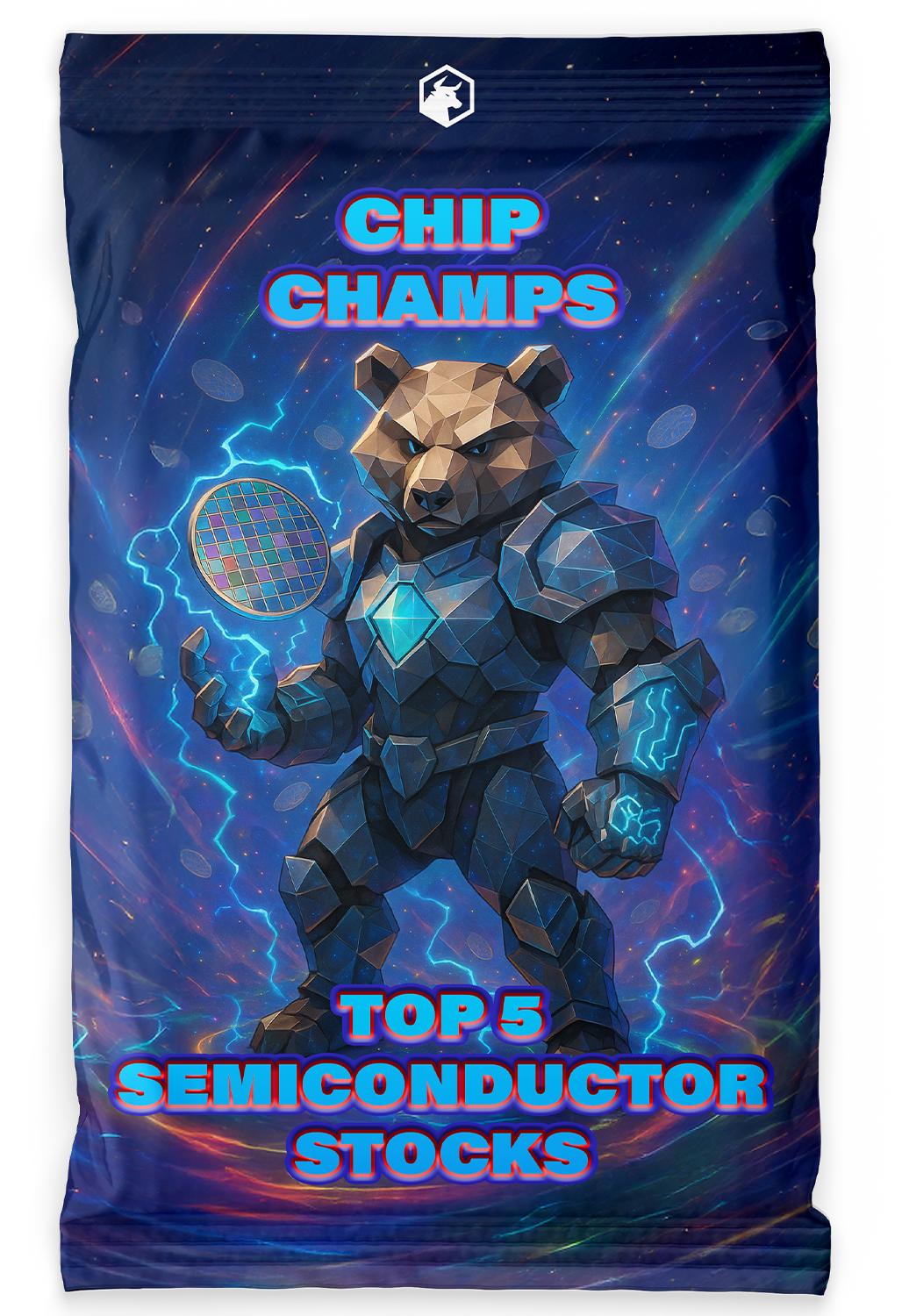 Chip Champs