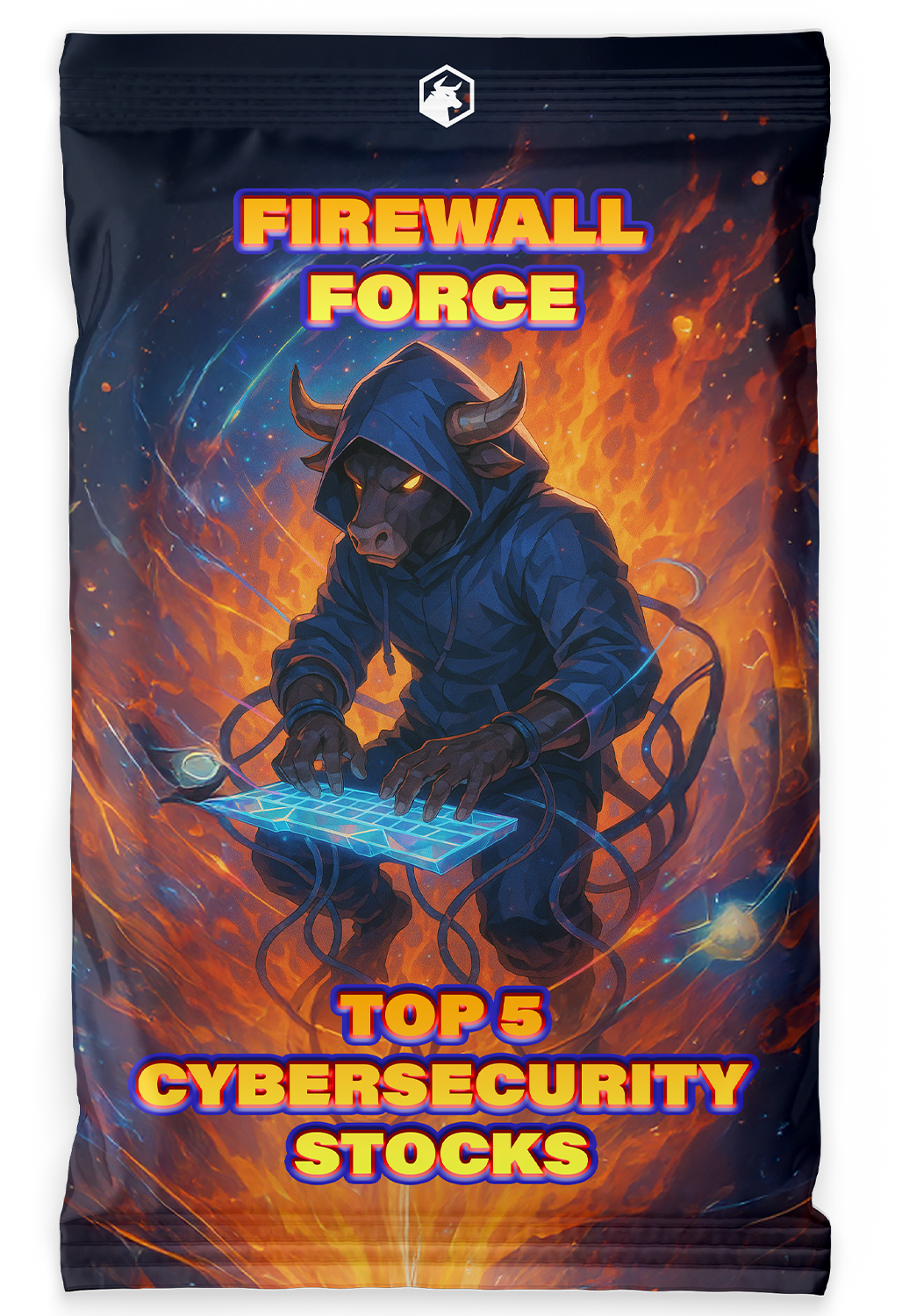 Firewall Force