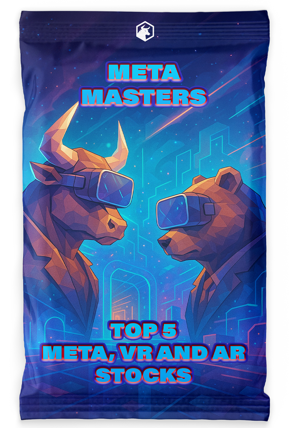 Meta Masters